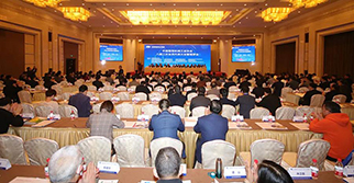 以創(chuàng)新應(yīng)變 為制造賦能 | 雙鳥機械榮獲“中國重型機械行業(yè)'十三五'科技創(chuàng)新標兵企業(yè)”